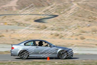 media/Feb-04-2023-Lotus Club of SoCal (Sat) [[5688841614]]/JPS Adv/session 2 turn 3/